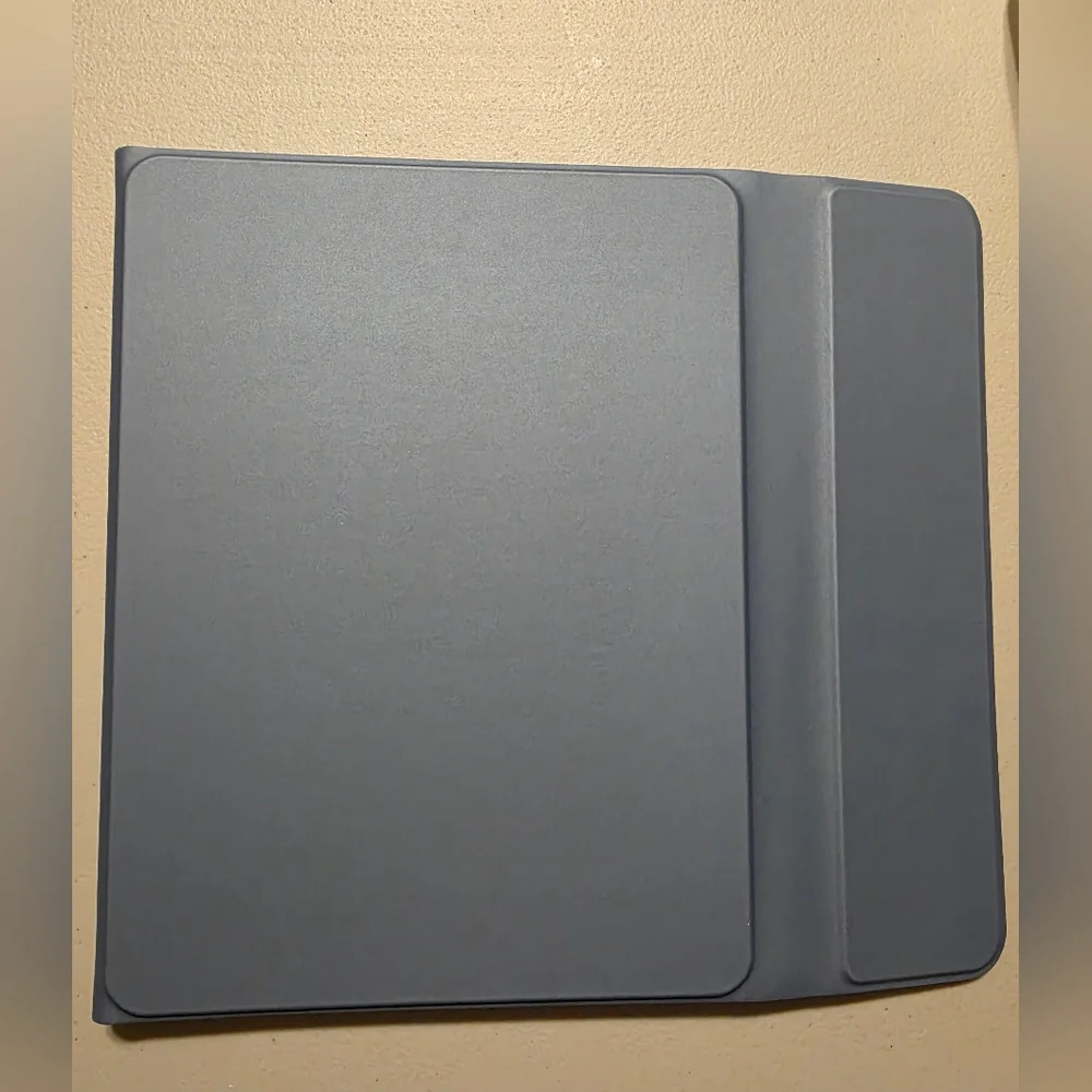 Tablet Case / Cover Fits 9
